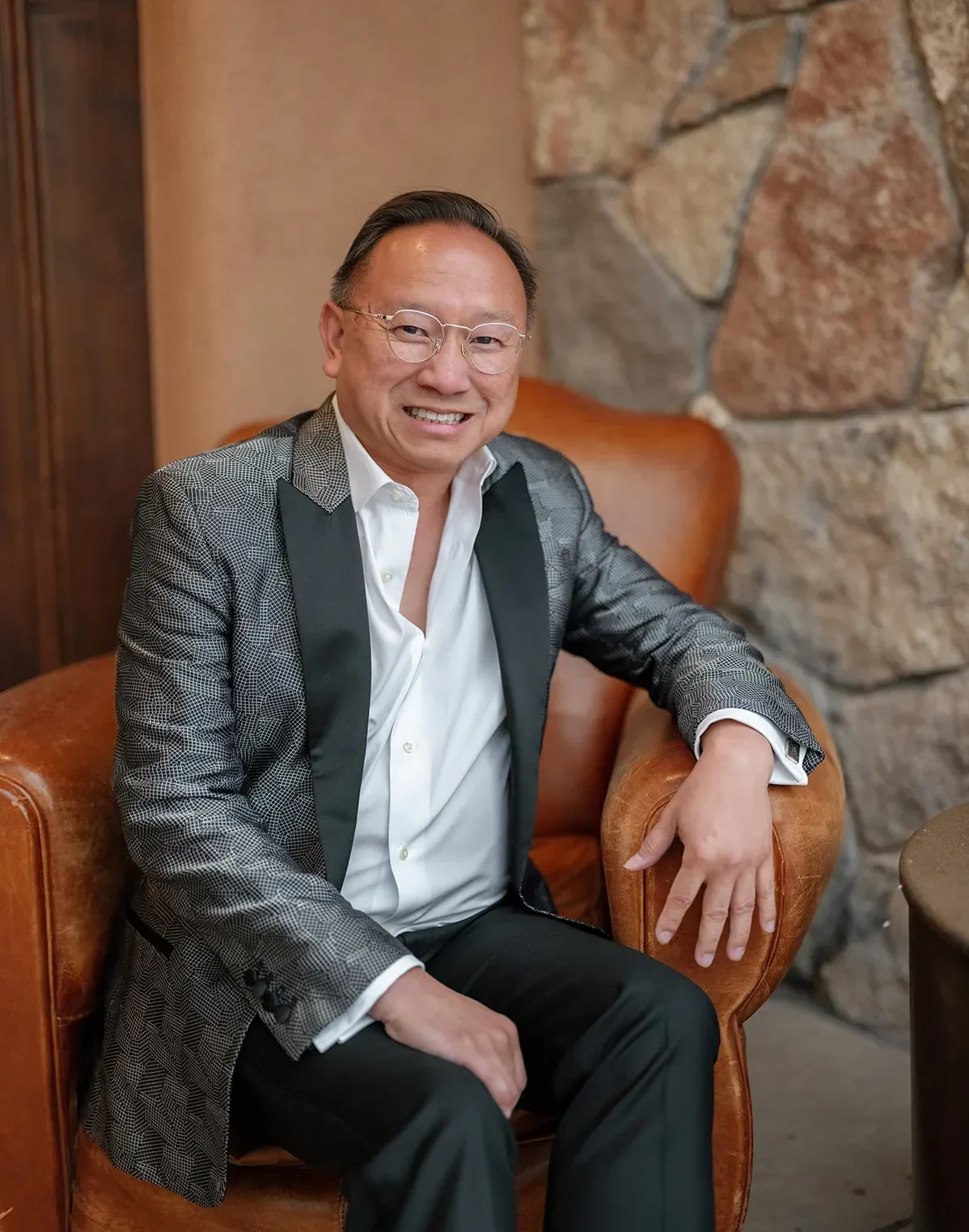 Thomas Bui